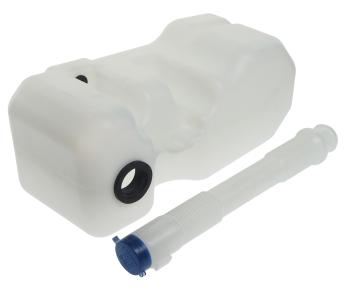 Бачок омывателя PEUGEOT Boxer CITROEN Jumper BSG BSG bsg70922063