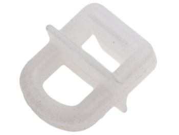 Держатель SITRAK шторки OE SITRAK mq6w438390081