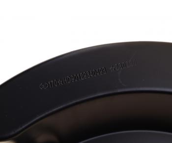 699 р. Щиток SHACMAN SHAANXI X3000 барабана тормозного правый OE SHACMAN hd90129340498  с доставкой в г. Воронеж. Увеличить фотографию 3