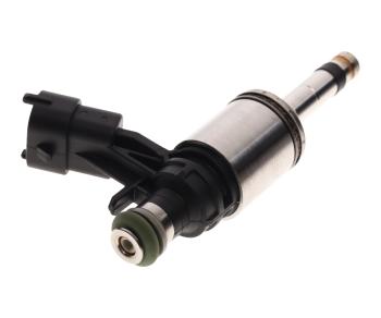 10 399 р. Форсунка LAND ROVER Range Rover Sport (11-) топливная BOSCH BOSCH 0261500333  с доставкой в г. Воронеж. Увеличить фотографию 3