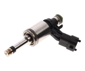 Форсунка LAND ROVER Range Rover Sport (11-) топливная BOSCH BOSCH 0261500333