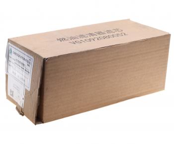 2 999 р. Фильтр топливный HOWO A7 SITRAK грубой очистки (замена на WG9925550212) OE SITRAK vg1092080052  с доставкой в г. Воронеж. Увеличить фотографию 4