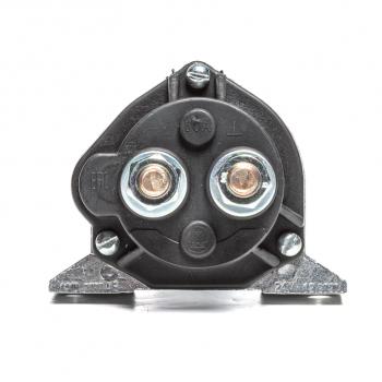 2 299 р. Выключатель массы дистанционный КАМАЗ AVTOELECTRICA AVTOELECTRICA 1410.3737 ае  с доставкой в г. Воронеж. Увеличить фотографию 6