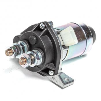 2 299 р. Выключатель массы дистанционный КАМАЗ AVTOELECTRICA AVTOELECTRICA 1410.3737 ае  с доставкой в г. Воронеж. Увеличить фотографию 5