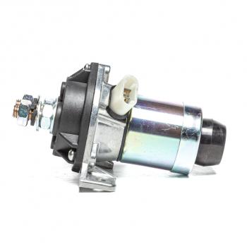 2 299 р. Выключатель массы дистанционный КАМАЗ AVTOELECTRICA AVTOELECTRICA 1410.3737 ае  с доставкой в г. Воронеж. Увеличить фотографию 7