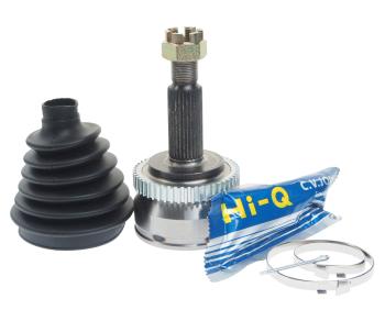 ШРУС наружный HYUNDAI Tucson (04-10) комплект SANGSIN SANGSIN c01014