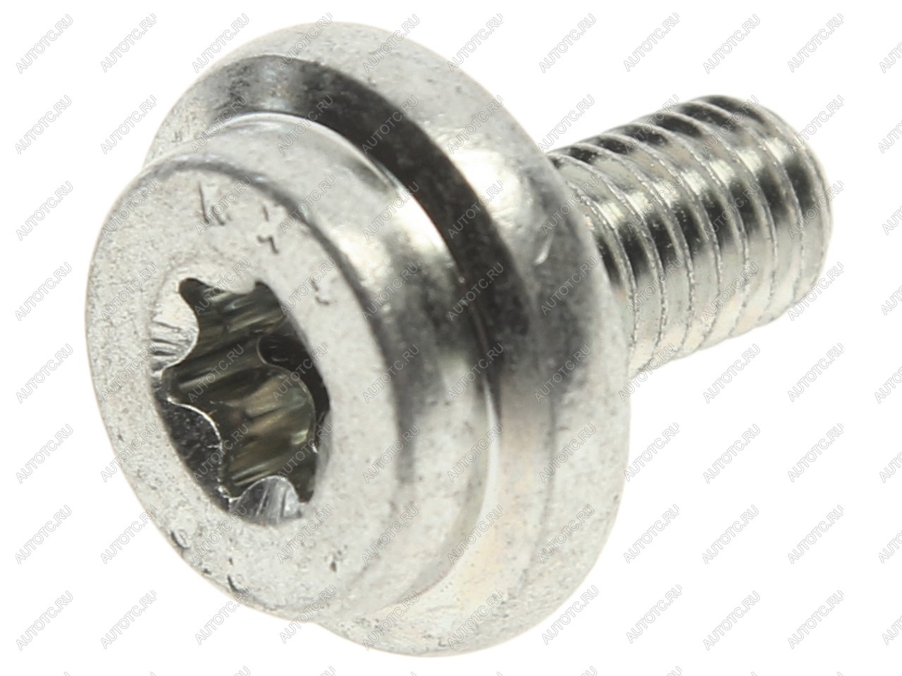 288 р. Болт VW AUDI SEAT SKODA ОЕ VAG 1z0860505d  с доставкой в г. Воронеж