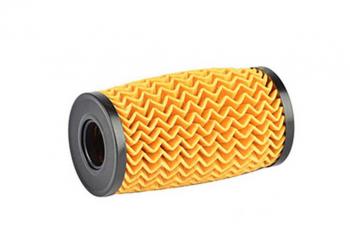 Фильтр масляный NISSAN Primastar (06-),Qashqai (07-13) OPEL Movano (06-10) BSG BSG bsg65140004