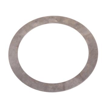 Шайба SITRAK HOWO регулировочная (0.5) OE SITRAK 710w90702-0120