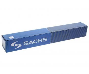 18 949 р. Амортизатор MERCEDES Actros передний (479.5802.5 16х50 16х50 ОО) SACHS SACHS 310163  с доставкой в г. Воронеж. Увеличить фотографию 3