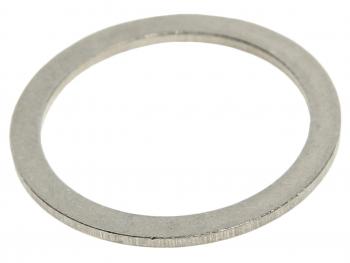 Шайба HYUNDAI KIA пробки сливной АКПП NINGBO NINGBO n0438092nm