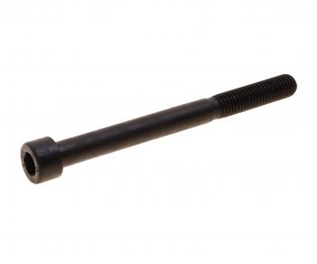 Болт SHACMAN SHAANXI крестовины дифференциала (короткой части) OE SHACMAN dz9112320371