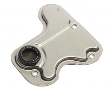 Фильтр масляный АКПП KIA Rio,Spectra (00-11) NSP NSP nsp02463212z000
