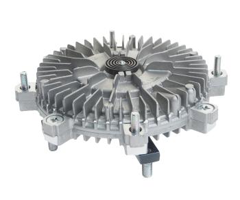 Вискомуфта HYUNDAI HD65,72,County дв.D4AL привода вентилятора GMB GMB gfhy-224