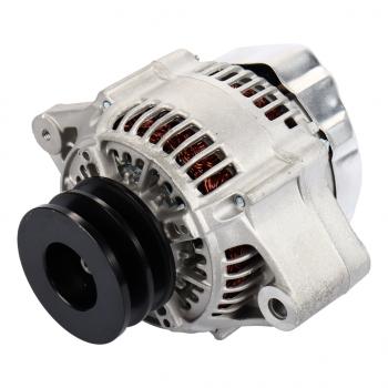 Генератор CATERPILLAR 12В 90А NSP NSP nsp9el1052813