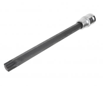 Бита-головка 12 TORX T60х200мм длинная JTC JTC TOOLS CO., LTD jtc-45560200