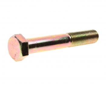 Болт SHACMAN SHAANXI X3000 серьги рессоры передней (М12х75) OE SHACMAN q151c1275t1f3