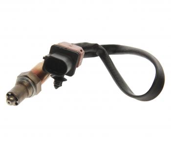 Датчик кислорода FORD C-Max (15-),Focus (14-) KRAUF KRAUF kr5112n
