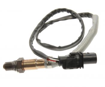 13 349 р. Датчик кислорода SKODA Superb (08-) (3.6) VW Passat BOSCH BOSCH 0258017068  с доставкой в г. Воронеж. Увеличить фотографию 2