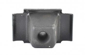 Буфер HYUNDAI Porter рессоры задней BSG BSG bsg40700050 BSG bsg40700050