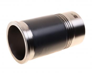 Гильза цилиндра SHACMAN SHAANXI дв.WP7 OE SHACMAN 610800010503
