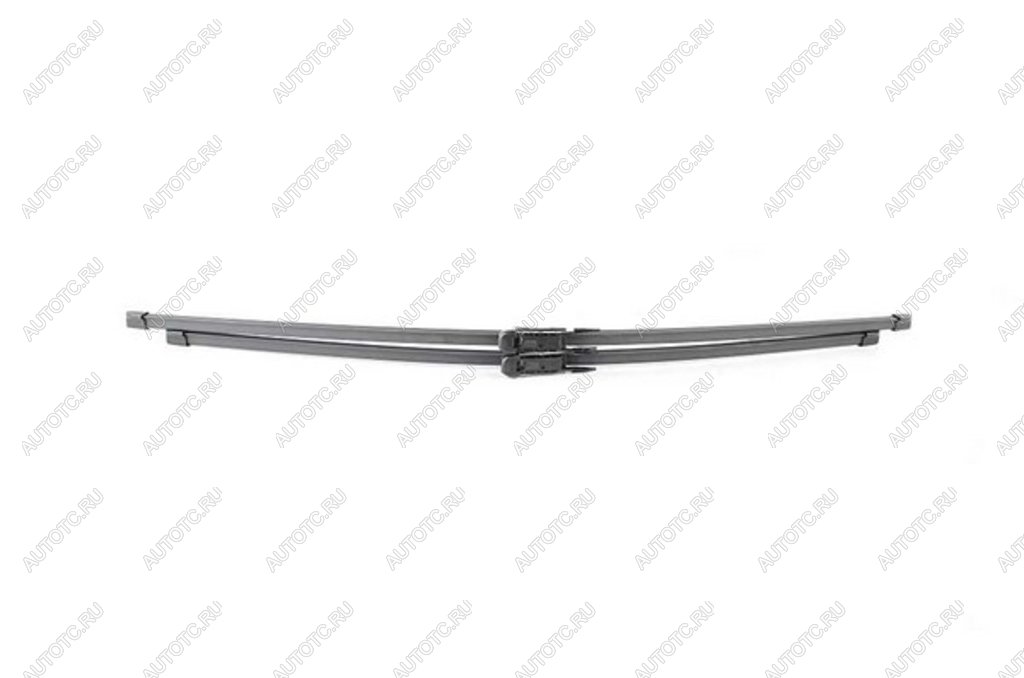 959 р. Щетка стеклоочистителя FORD C-Max OPEL Astra J 725625мм комплект BSG BSG bsg30992020 с доставкой в г. Воронеж Увеличить фотографию 1 959 р. Щетка стеклоочистителя FORD C-Max OPEL Astra J 725625мм комплект BSG BSG bsg30992020 с доставкой в г. Воронеж