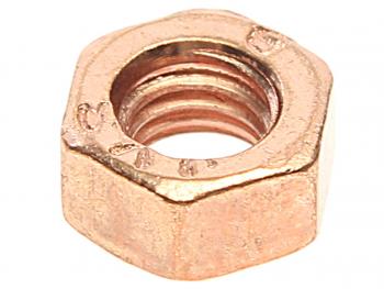 Гайка TRANSMASTER TRANSMASTER a.581