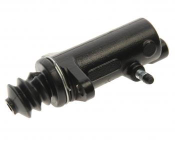 Цилиндр сцепления рабочий MERCEDES O303,L,SK,MK,NG STELLOX STELLOX 83-00809-sx