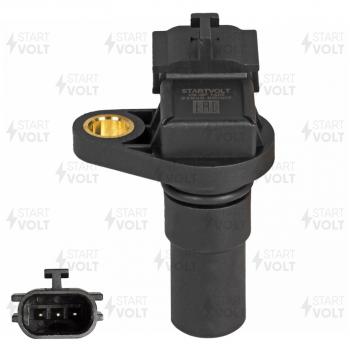 Датчик скорости NISSAN X-Trail STARTVOLT STARTVOLT vs-sp1404