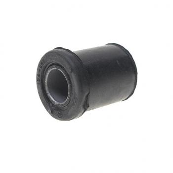 Втулка HYUNDAI HD35 (17-) KIA Bongo 3 (06-) рессоры задней GEUN YOUNG GEUN YOUNG 0k60a-28330