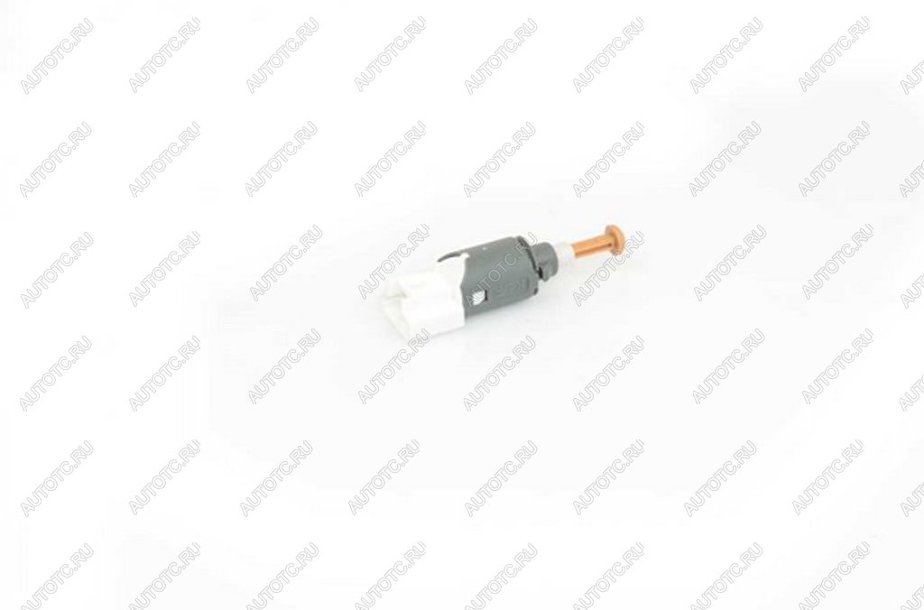 759 р. Датчик RENAULT Megane (03-09) стоп-сигнала BSG BSG bsg75840005  с доставкой в г. Воронеж