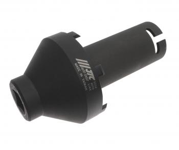 Головка ступичная для задней оси (MERCEDES MAN) JTC JTC TOOLS CO., LTD jtc-5254