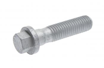 Болт HYUNDAI HD65,72,78,County маслопровода TYB TYB 26822-41000