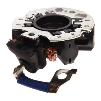 949 р. Щеткодержатель HYUNDAI Accent (15-) стартера NSP NSP nsp02361592b614  с доставкой в г. Воронеж. Увеличить фотографию 2