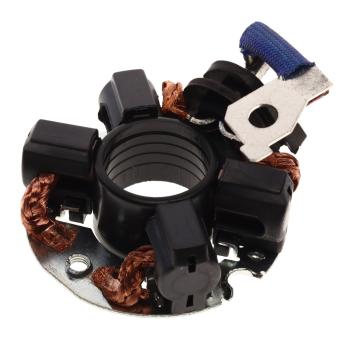Щеткодержатель HYUNDAI Accent (15-) стартера NSP NSP nsp02361592b614