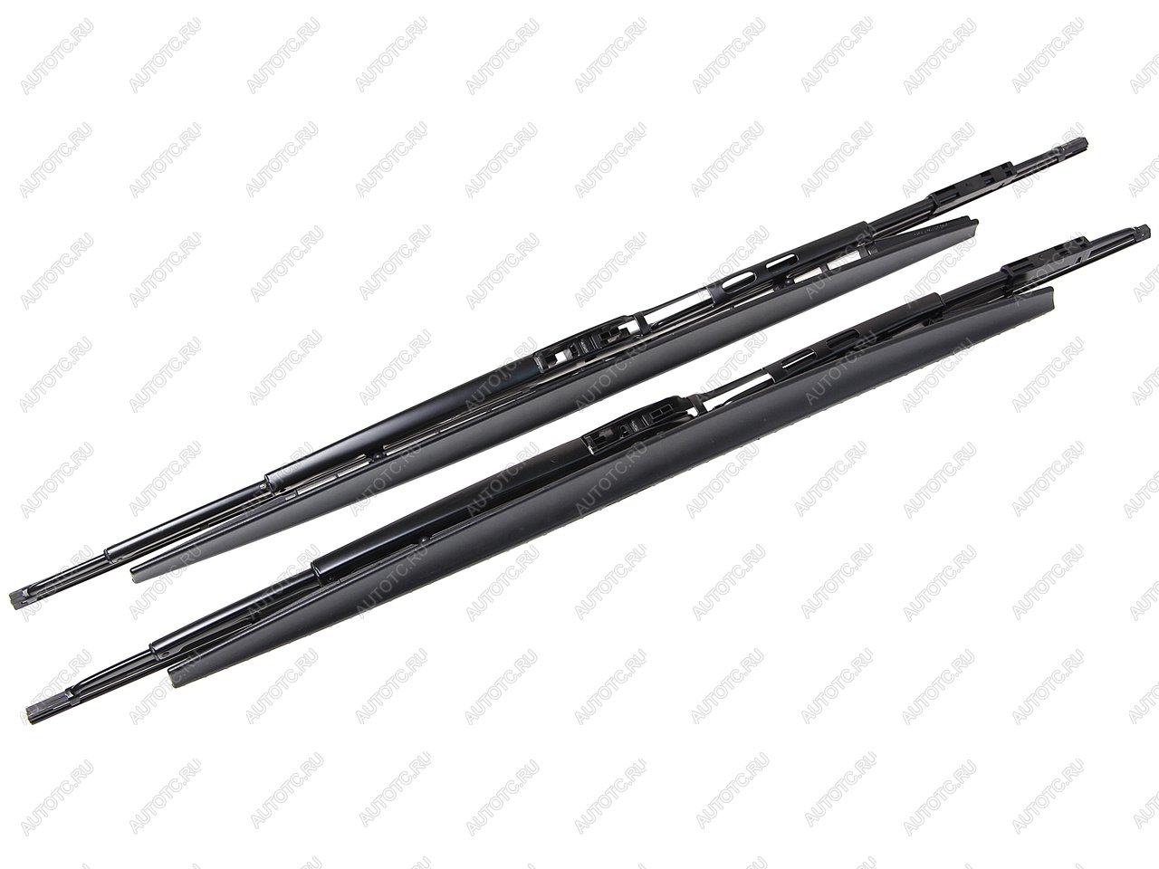 10 299 р. Щетка стеклоочистителя BMW 7 (E65,E66) (01-05) 625625мм комплект Twin Spoiler BOSCH BOSCH 3397001814 с доставкой в г. Воронеж Увеличить фотографию 1 10 299 р. Щетка стеклоочистителя BMW 7 (E65,E66) (01-05) 625625мм комплект Twin Spoiler BOSCH BOSCH 3397001814 с доставкой в г. Воронеж