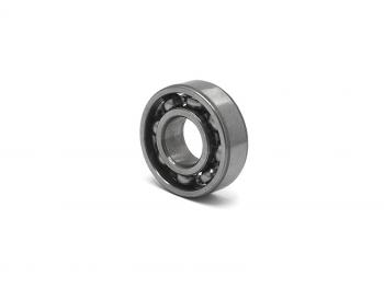 Подшипник 153511 шариковый(стандарт) ARB 6202
