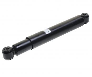 Амортизатор MERCEDES Aхor передний (479804 16х50 16х50 ОО) SACHS SACHS 310805
