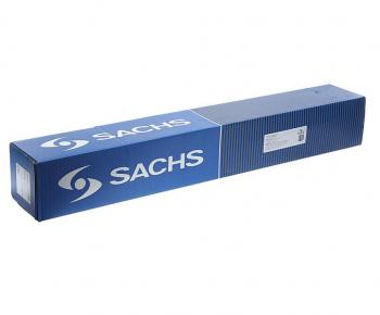 14 999 р. Амортизатор VOLVO FH,FM задний (503845 16х100 20х50 20х50 ОО) SACHS SACHS 311656  с доставкой в г. Воронеж. Увеличить фотографию 3