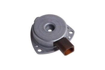 Датчик положения распредвала MERCEDES C (W203),CLK (CL203),E (W211) ОЕ MERCEDES a2710510177