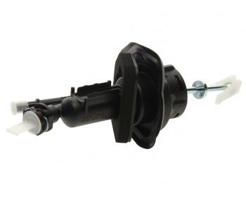 5 699 р. Цилиндр сцепления главный FORD Focus (04-) MAZDA 3 (04-13) SACHS SACHS 6284600529  с доставкой в г. Воронеж. Увеличить фотографию 2