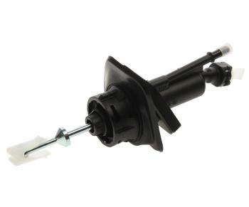 Цилиндр сцепления главный FORD Focus (04-) MAZDA 3 (04-13) SACHS SACHS 6284600529