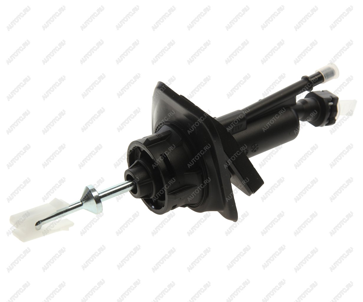 5 699 р. Цилиндр сцепления главный FORD Focus (04-) MAZDA 3 (04-13) SACHS SACHS 6284600529  с доставкой в г. Воронеж