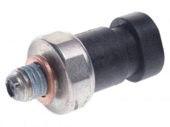 Датчик давления масла OPEL Astra J OE GENERAL MOTORS 12635992
