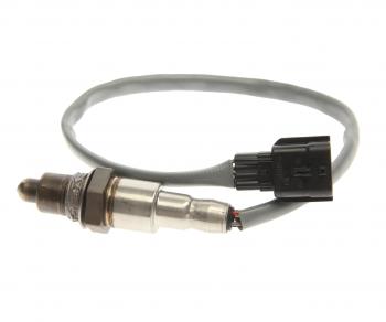 Датчик кислорода ЛАДА Vesta,X-Ray RENAULT Duster (12-),Sandero (14-) OE RENAULT 226906393r
