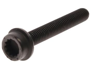 Винт VW Amarok (10-),Golf (07-) AUDI A3,A5,S5 (08-),Q3 (12-) SKODA Octavia (04-) OE VAG n10544904