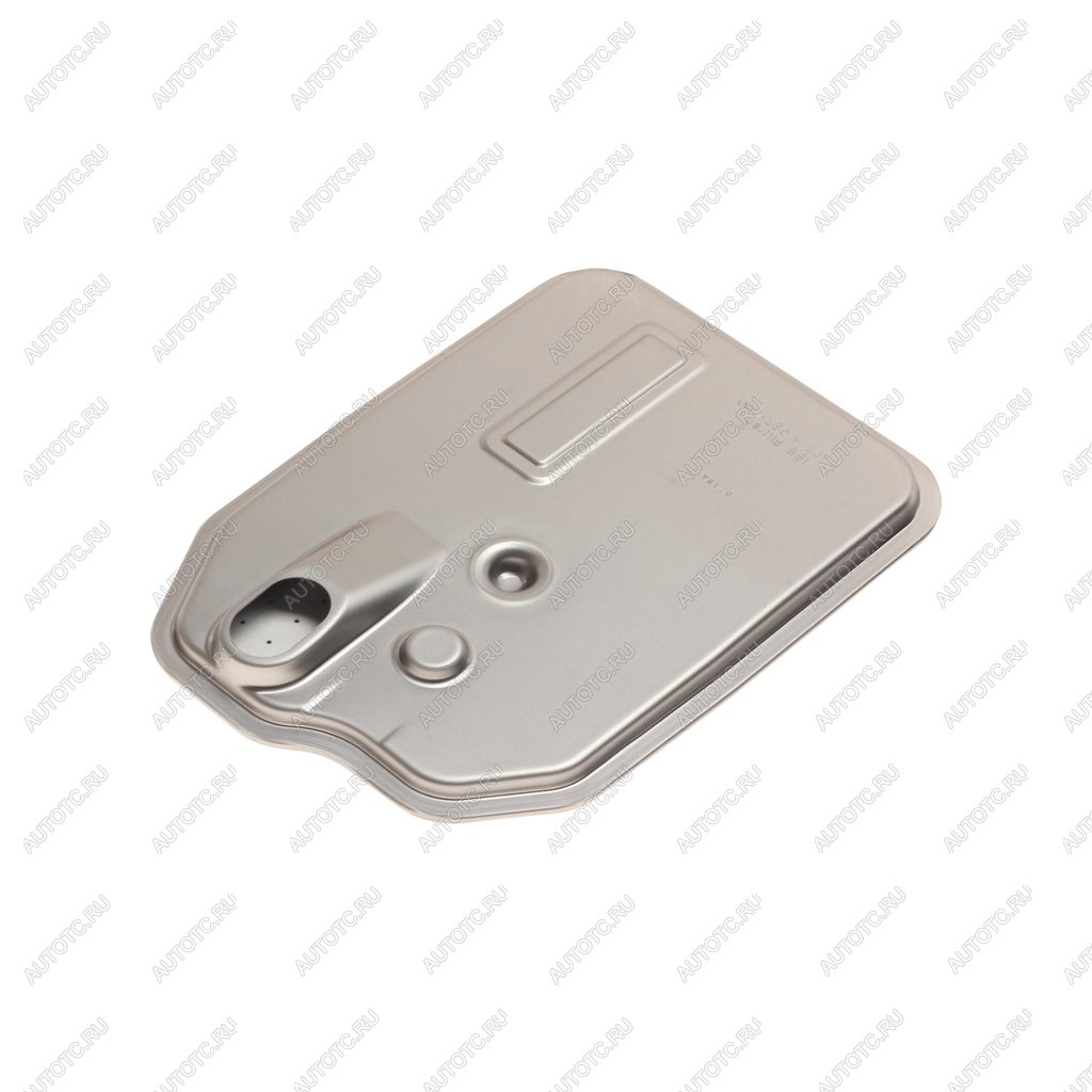 8 899 р. Фильтр масляный АКПП MERCEDES A (W176) (12-) OE MERCEDES a2463772400  с доставкой в г. Воронеж
