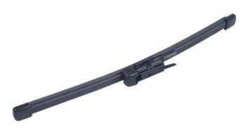 Щетка стеклоочистителя MERCEDES A (W176) задняя OE MERCEDES a1768200545