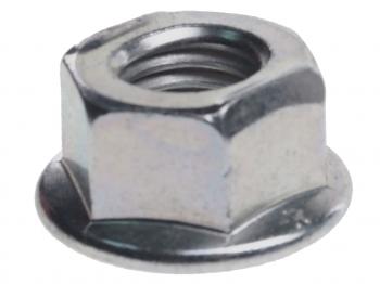 Гайка OPEL OE GENERAL MOTORS 11900441