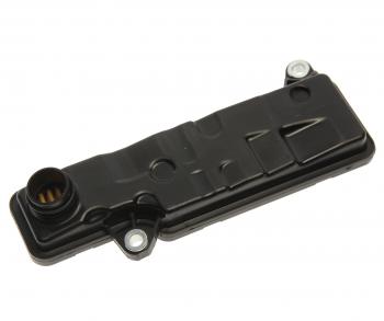 Фильтр масляный АКПП HONDA Jazz (16-20) QUATTRO FRENI QUATTRO FRENI qf11b00077